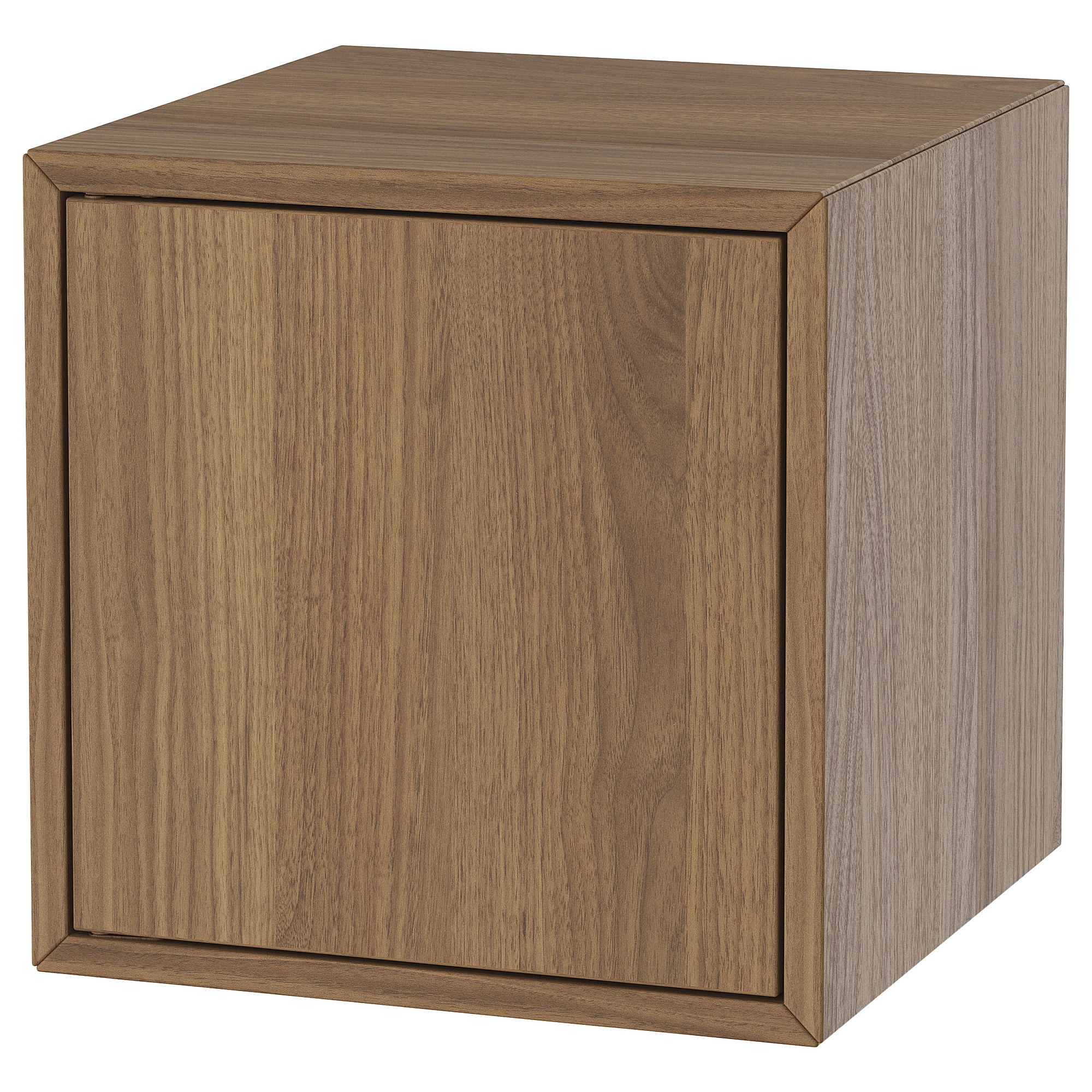 EKET cabinet with door