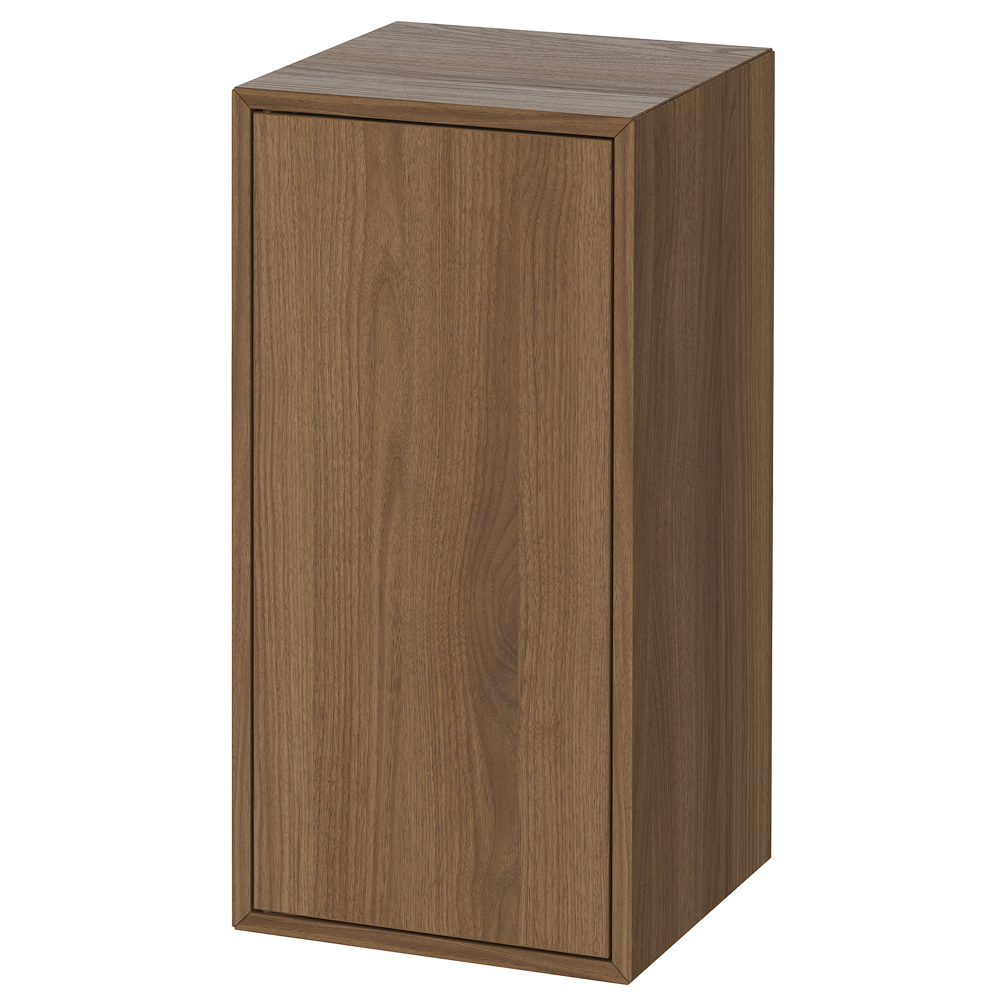 EKET cabinet w door and 1 shelf