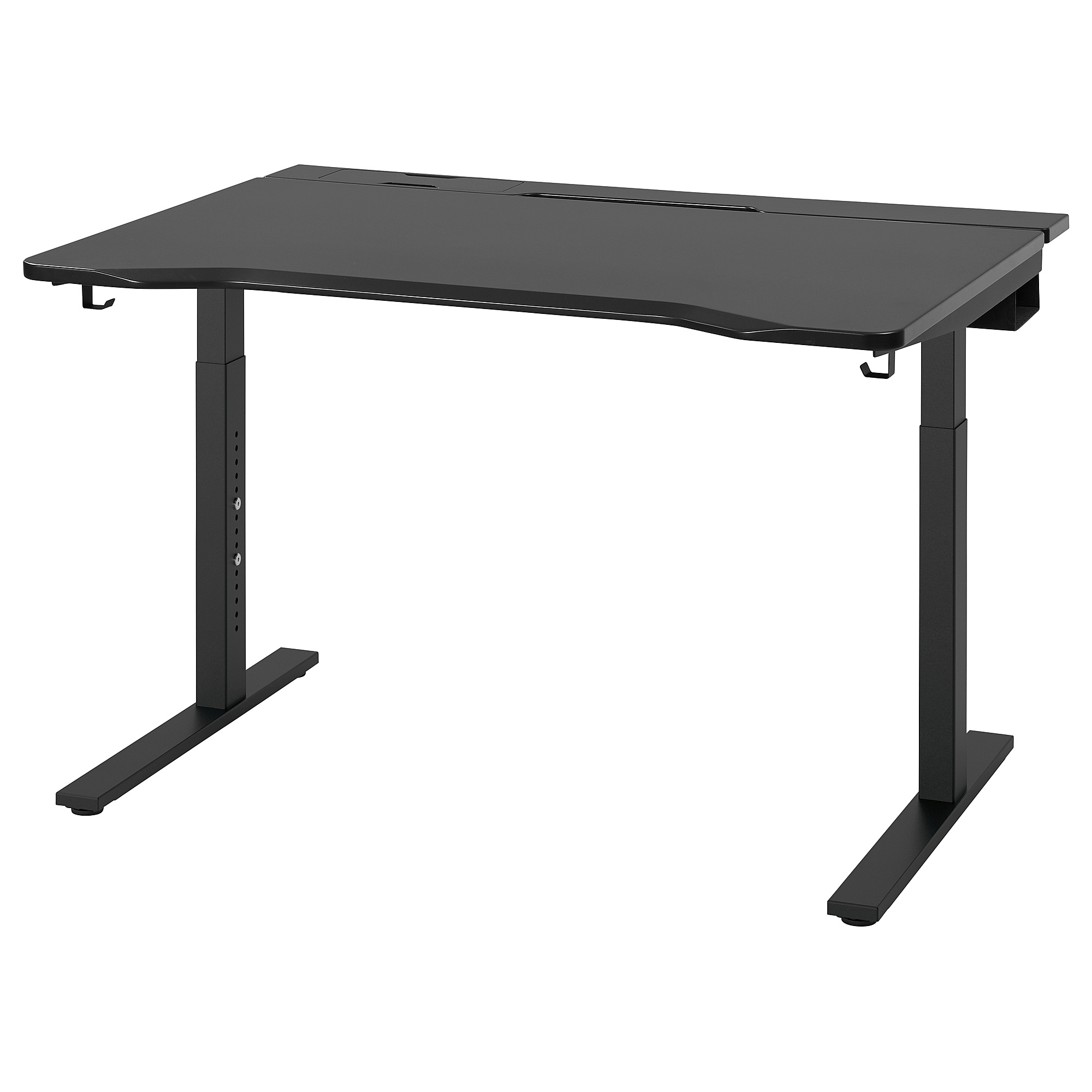 UTMANING gaming desk