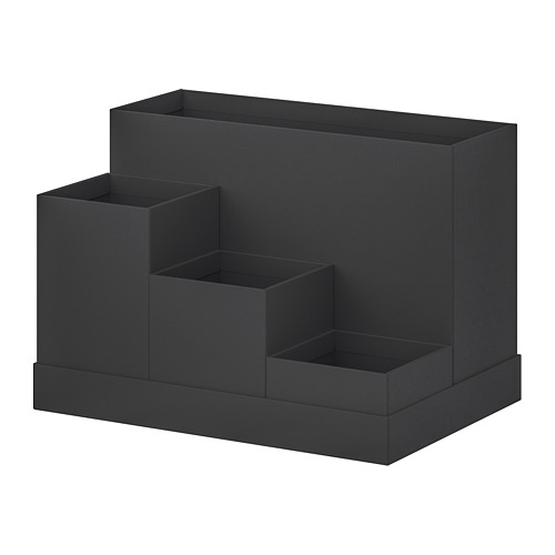 TJENA desk organiser