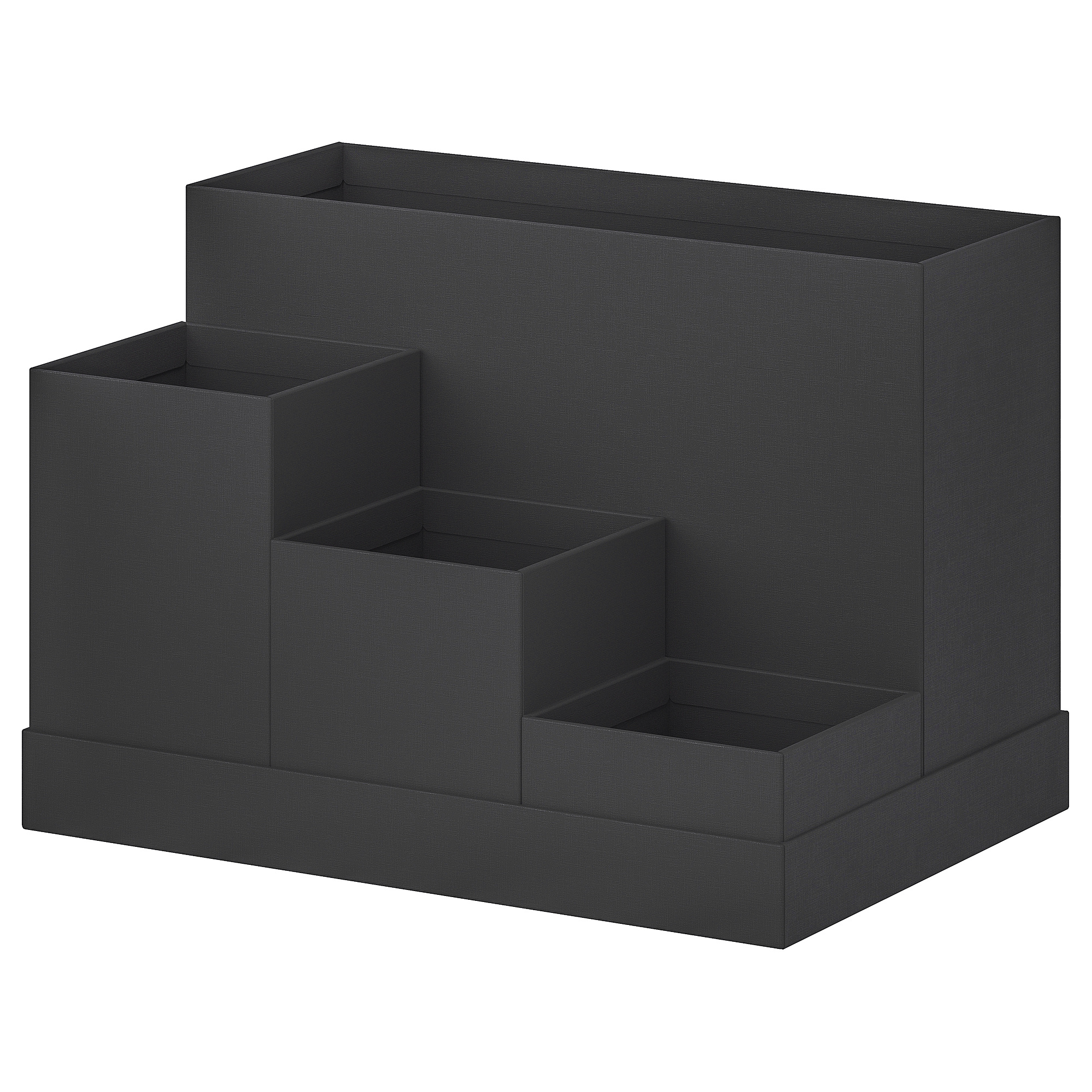 TJENA desk organiser