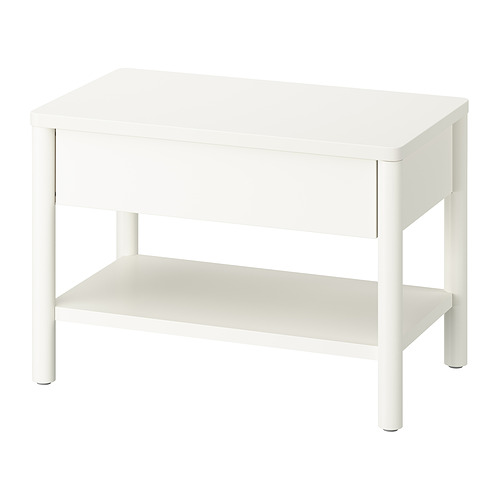 TONSTAD side table