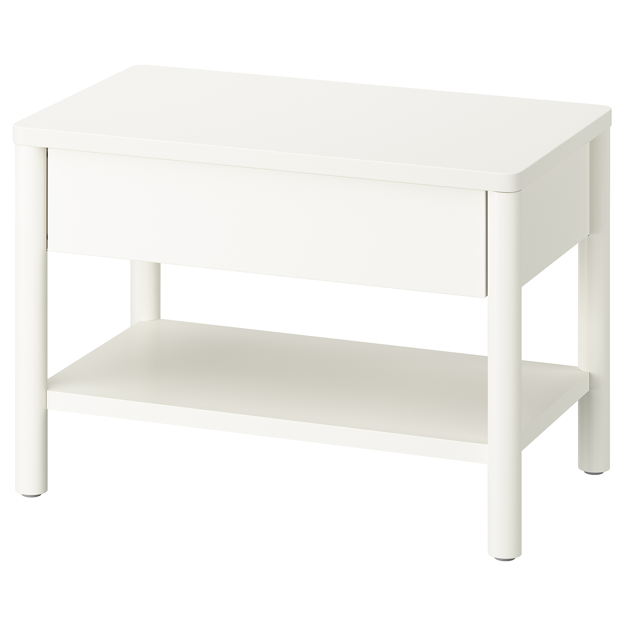 TONSTAD side table