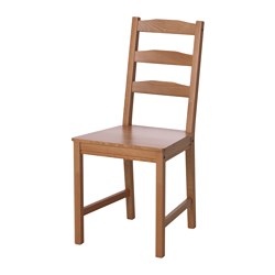 餐椅 折疊椅 Ikea 線上購物