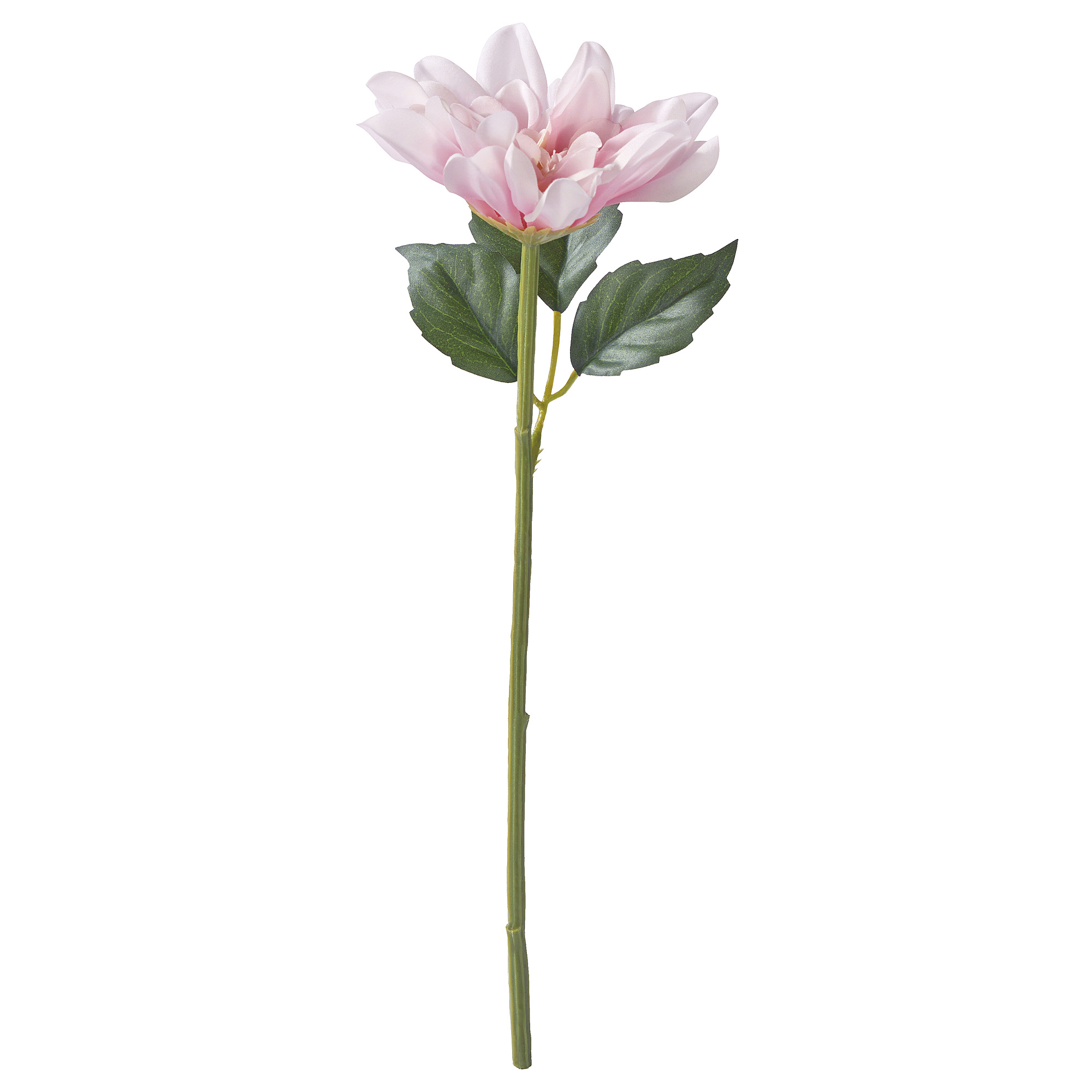 SMYCKA artificial flower