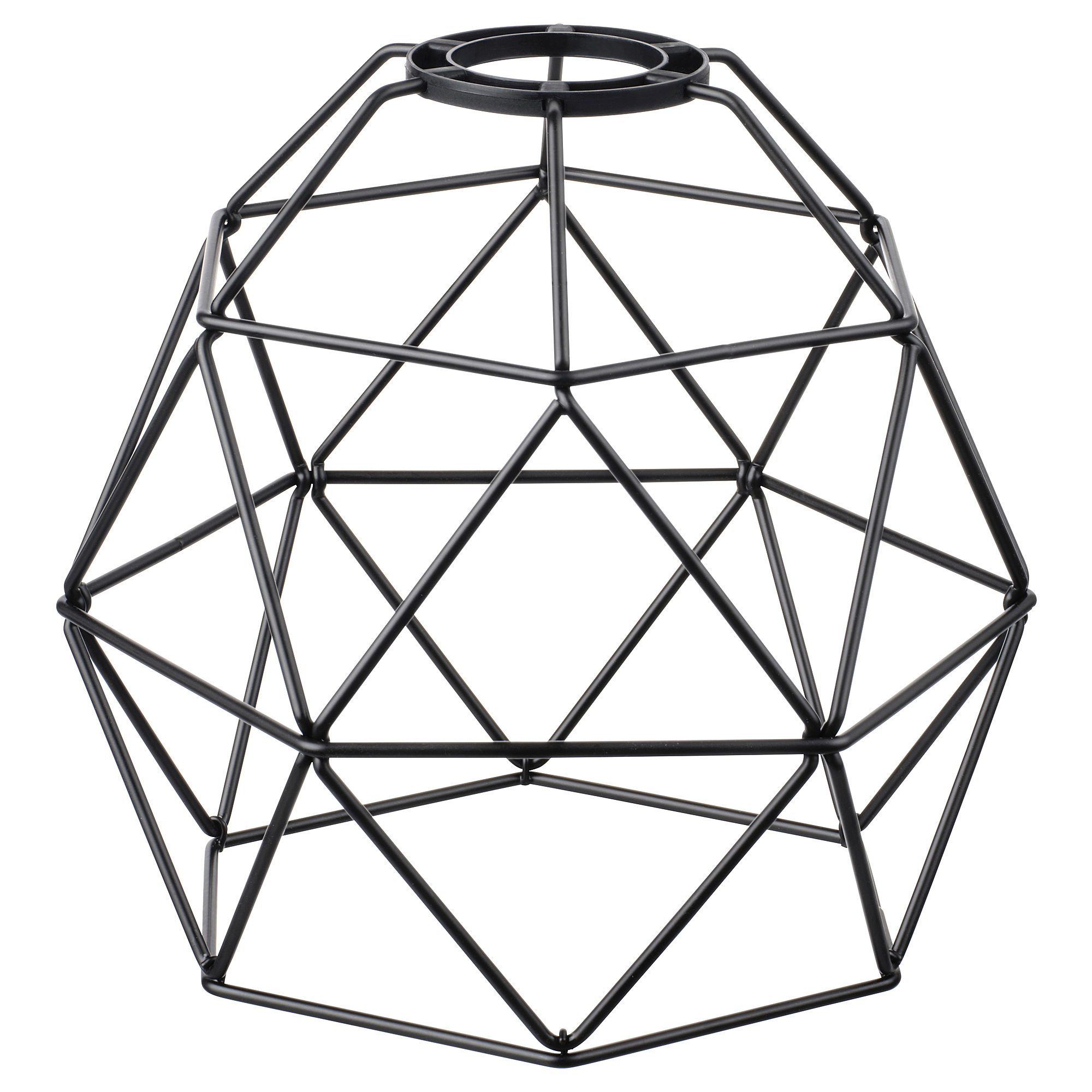 BRUNSTA pendant lamp shade