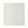 HANVIKEN - 門板, 白色, 60x64 公分 | IKEA 線上購物 - PE513797_S1