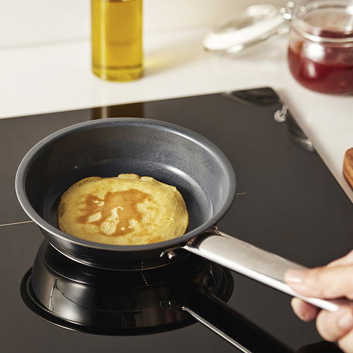 IKEA 365+ frying pan