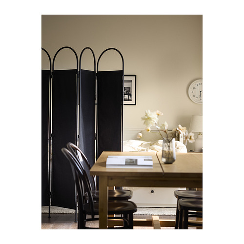 GRÅFJÄLLET room divider