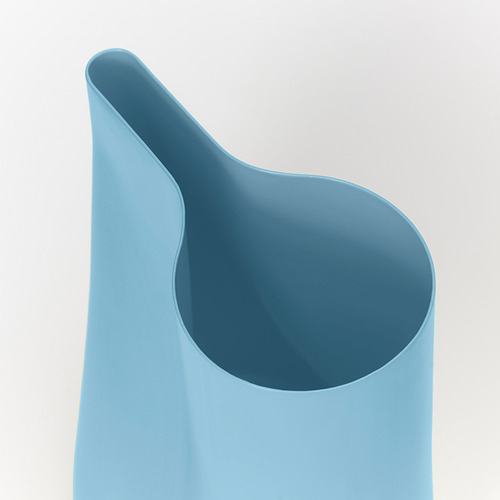 CHILIFRUKT vase/watering can