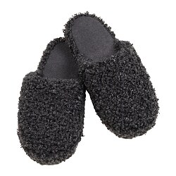 Ikea discount mens slippers