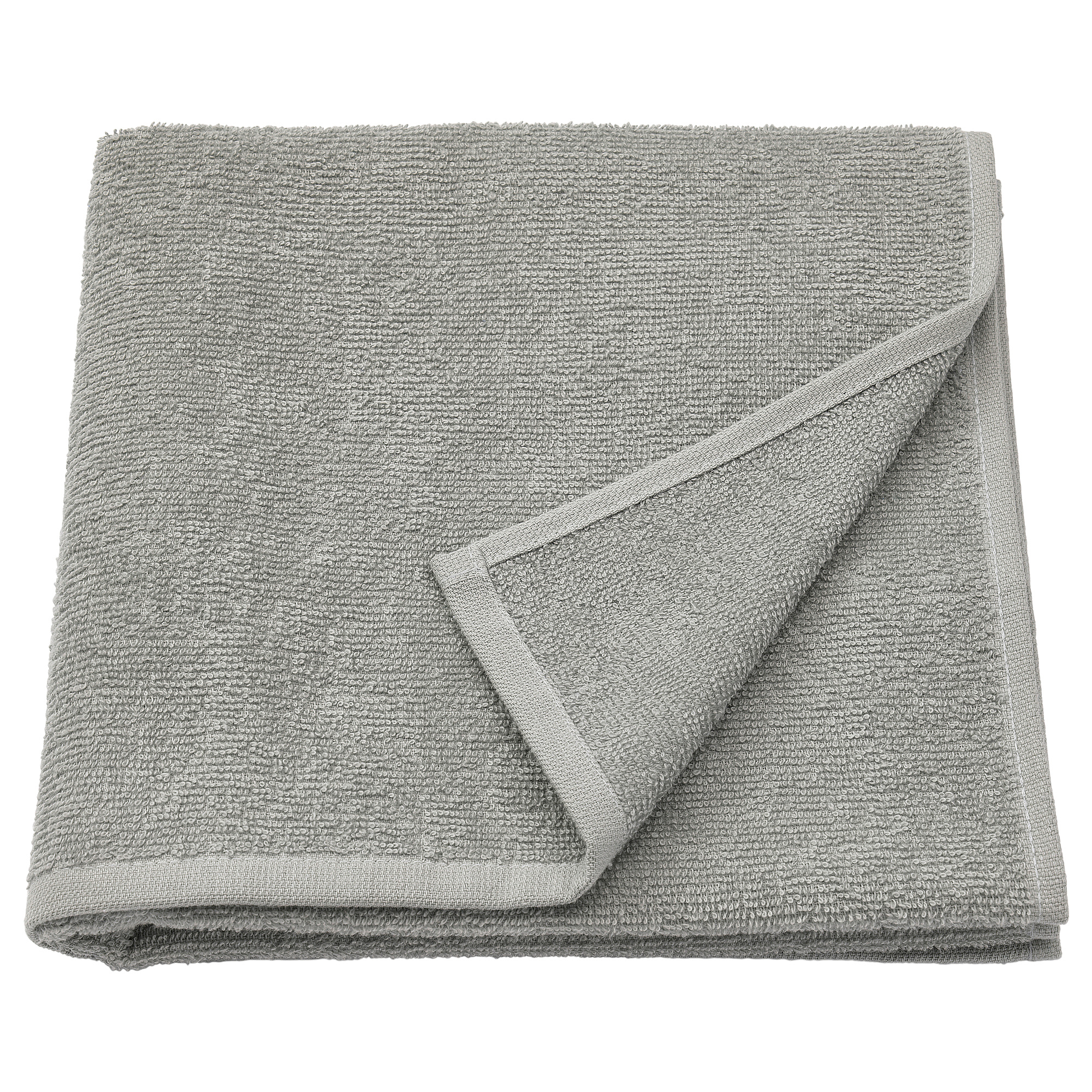 LUDDVIAL bath towel