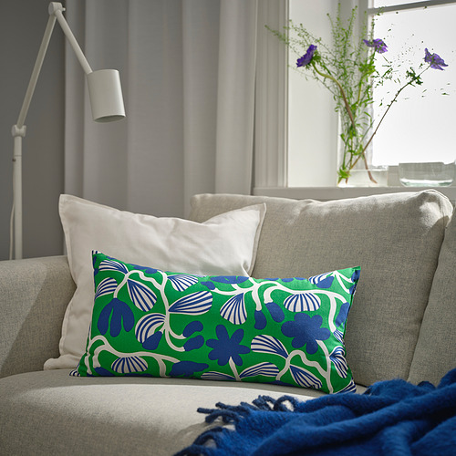 SANDMOTT cushion