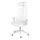 MATCHSPEL - 電競椅, Bomstad 白色 | IKEA 線上購物 - PE816717_S1