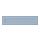 SANNIDAL - drawer front, blue, 80x20 cm | IKEA Taiwan Online - PE963755_S1