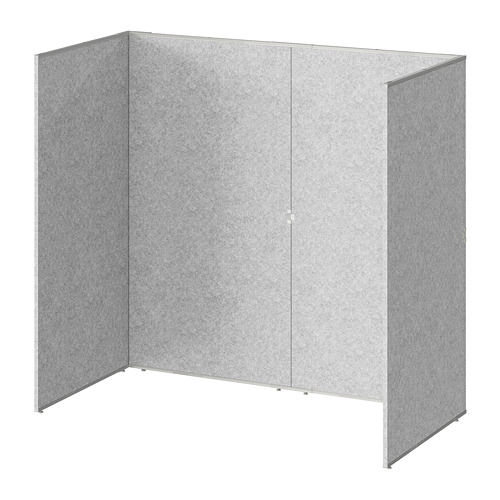 SIDORNA room divider