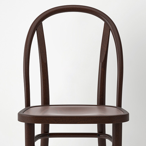 SKOGSBO chair