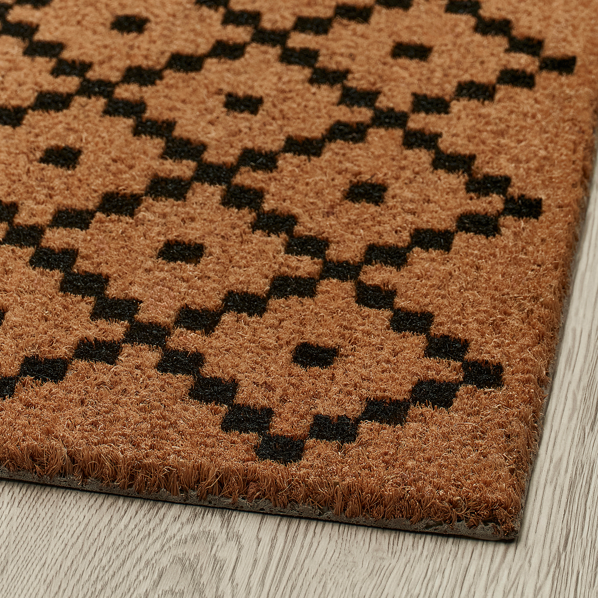 SNABBKÖP door mat