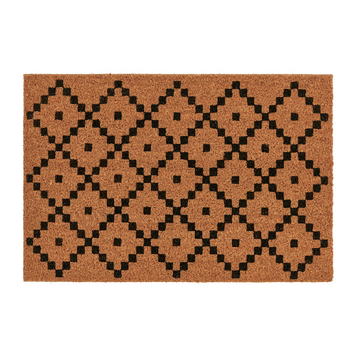 SNABBKÖP door mat