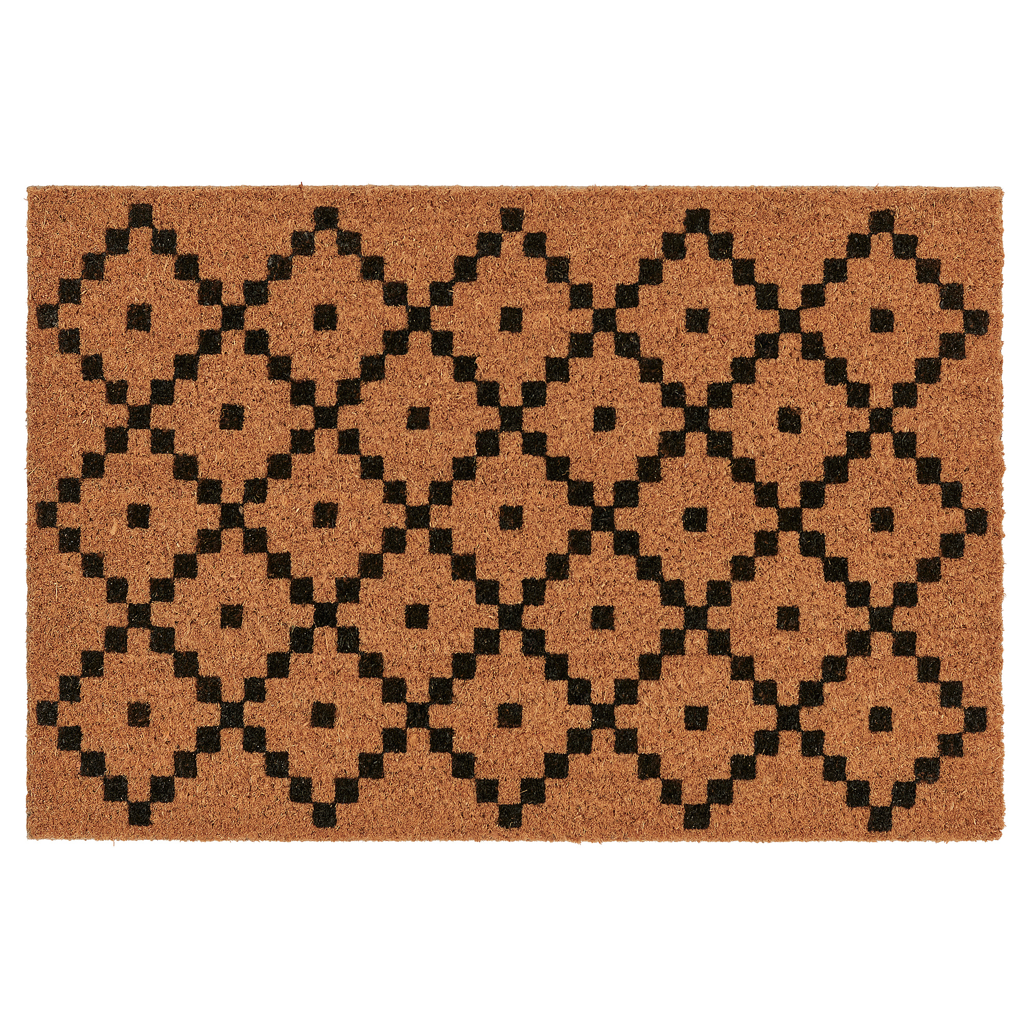 SNABBKÖP door mat