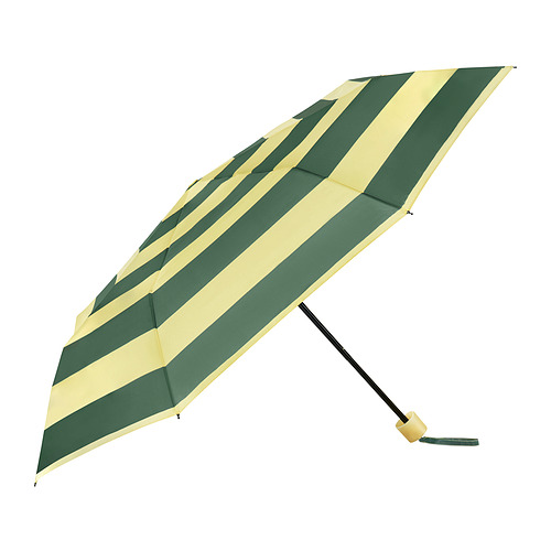 KNALLA umbrella