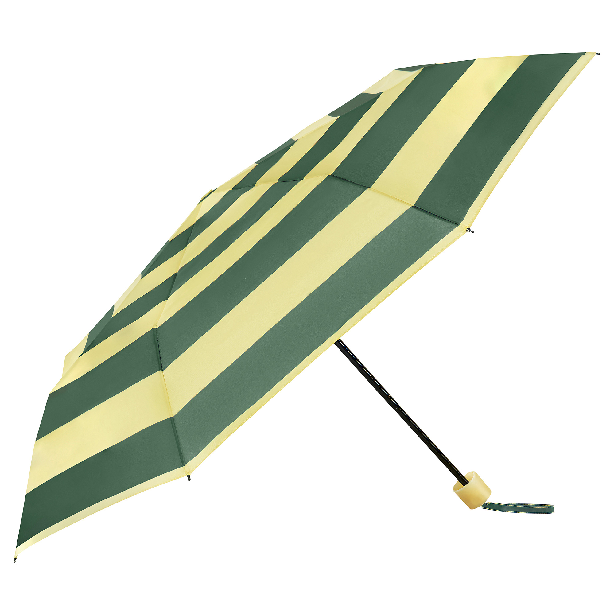 KNALLA umbrella