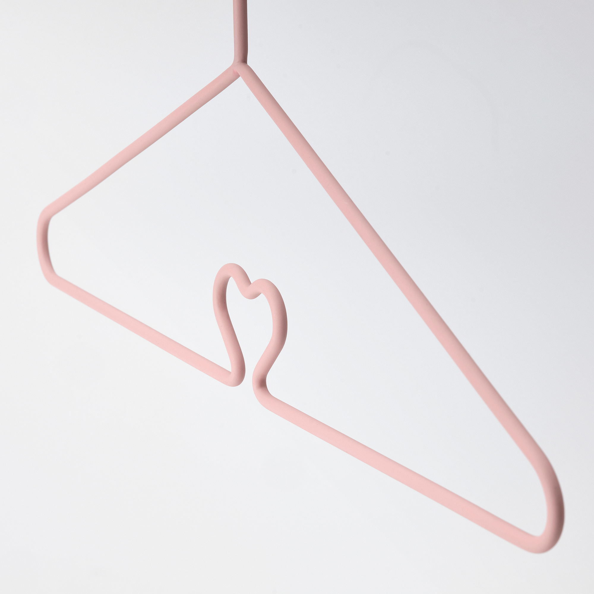 BARNDRÖM children's coat-hanger