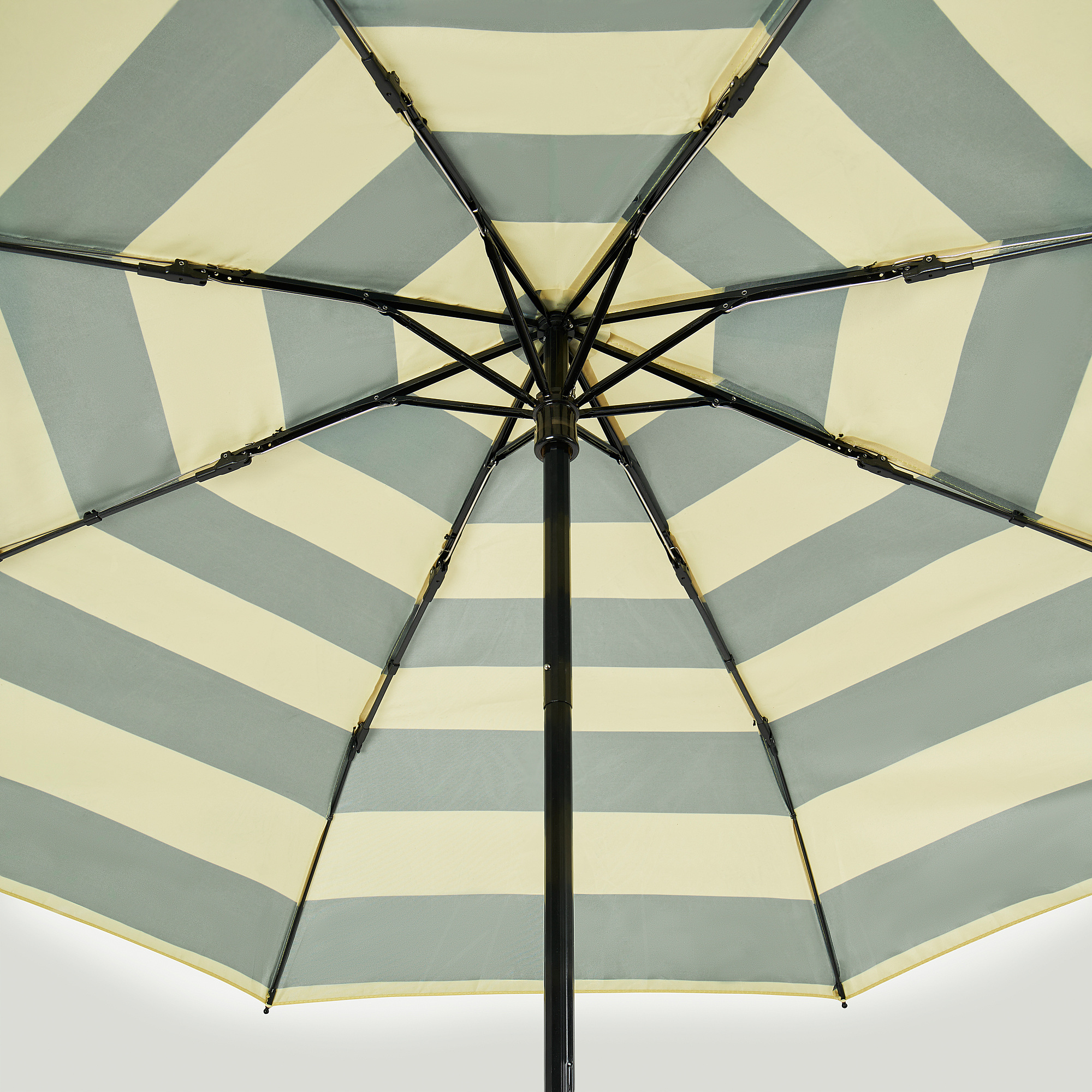 KNALLA umbrella