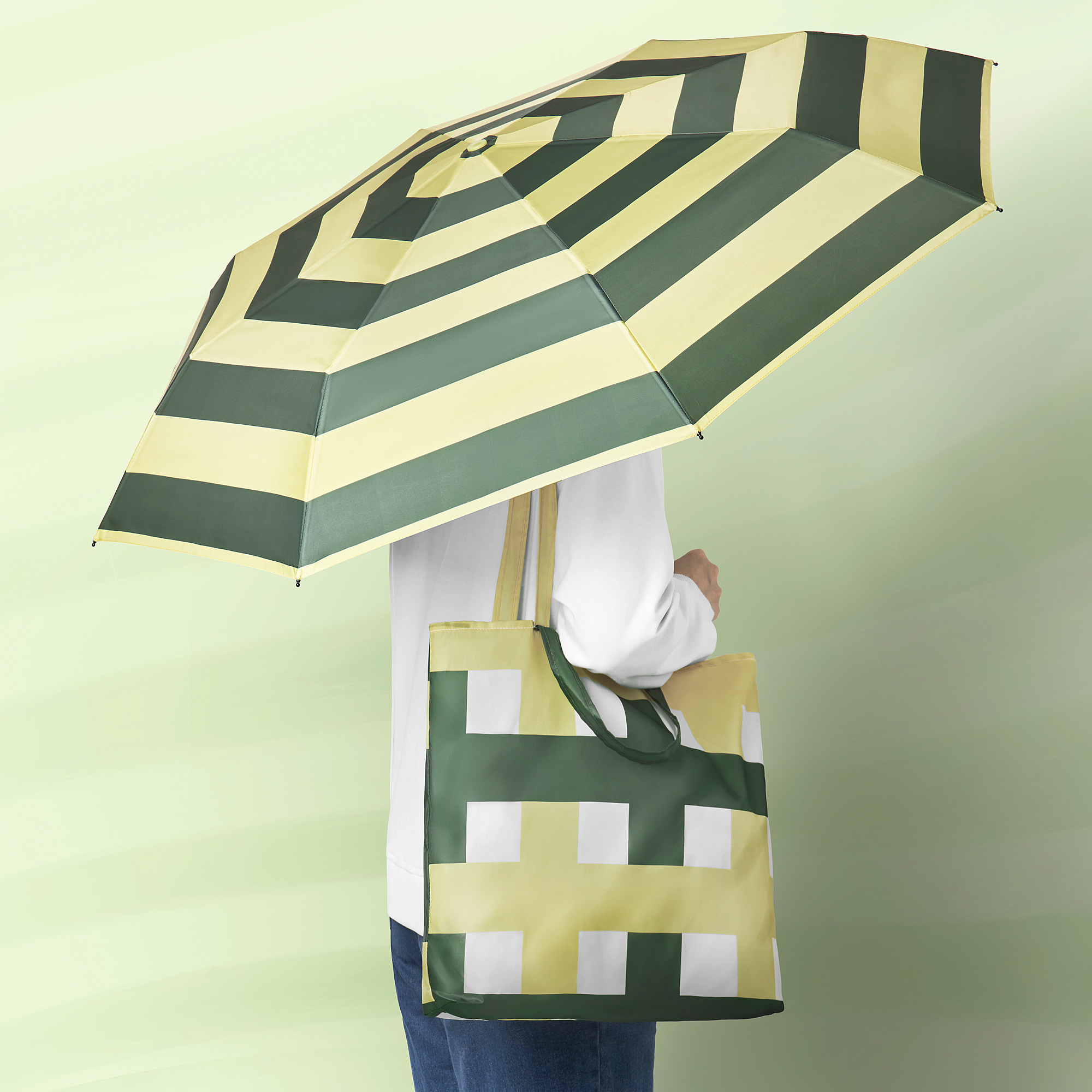 KNALLA umbrella