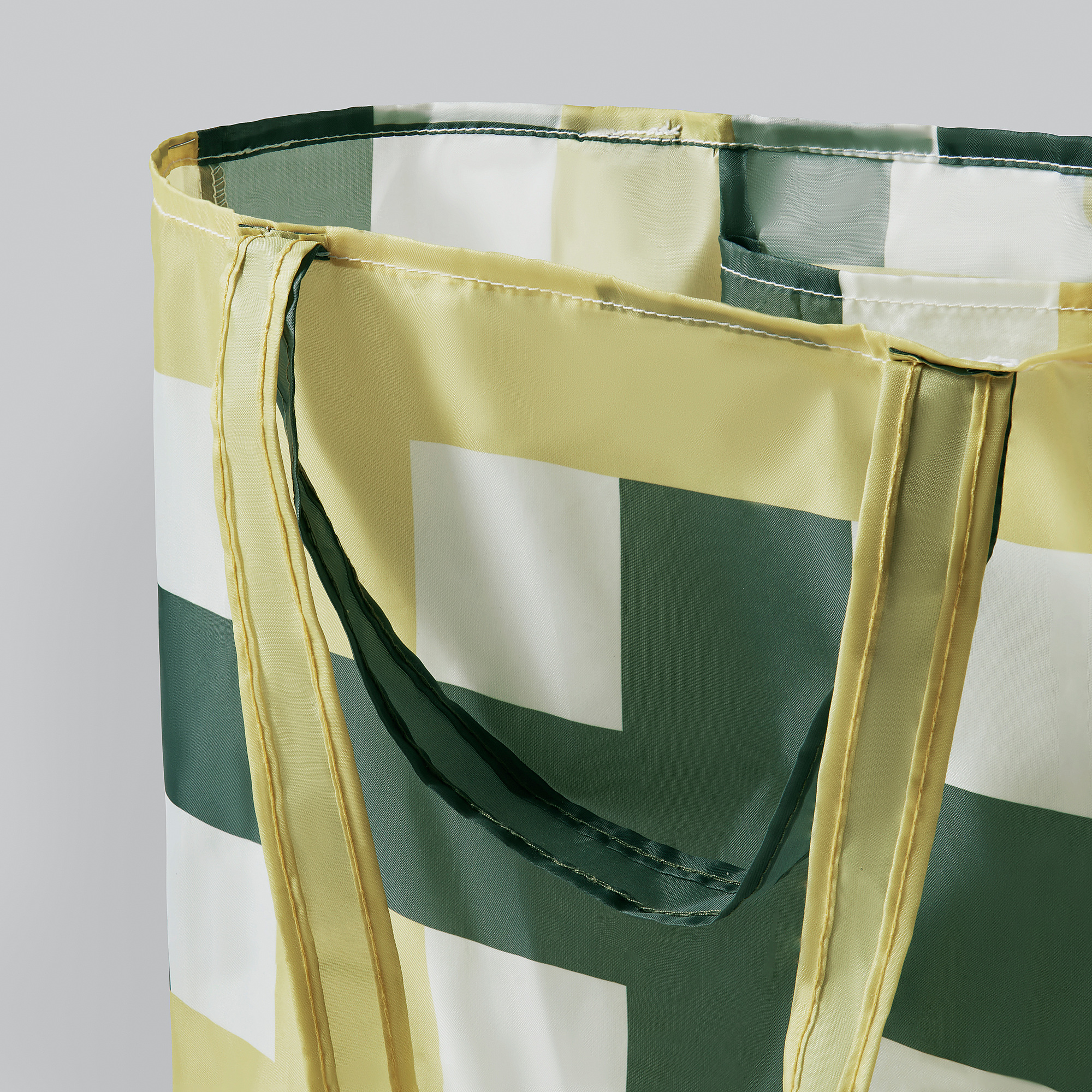 SKYNKE carrier bag