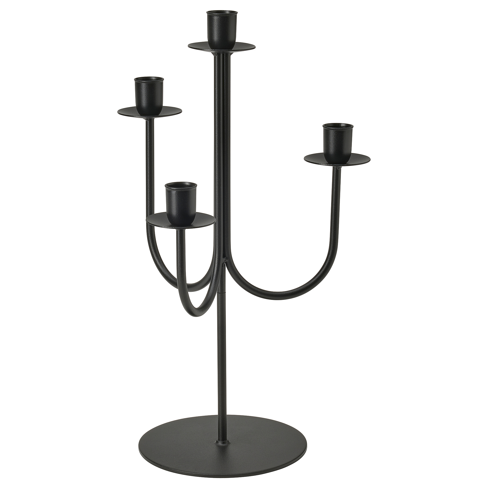 HÖSTAGILLE candelabra