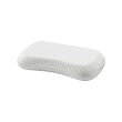 KLUBBSPORRE ergonomic pillow side back sleeper side back sleeper IKEA Taiwan Online