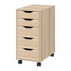 Workspace Drawer Units Ikea Taiwan Online