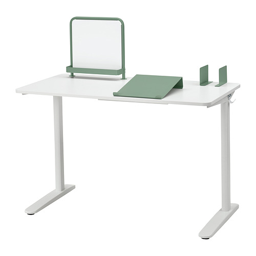 RELATERA desk combination