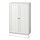 HAVSTA - cabinet, white, 81x35x123 cm | IKEA Taiwan Online - PE935483_S1