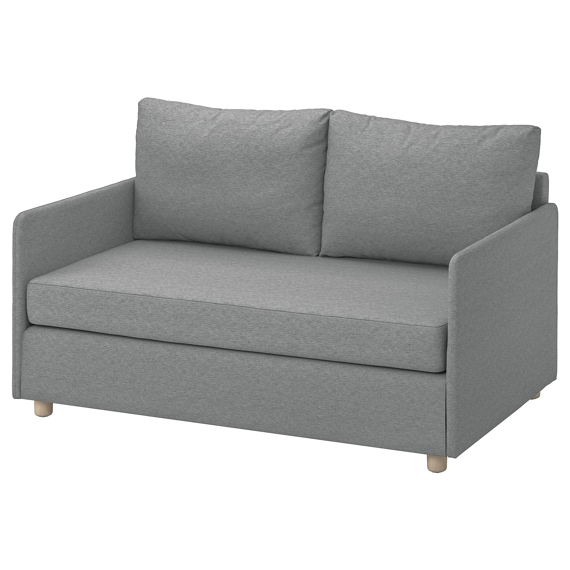 FRIDHULT sofa-bed