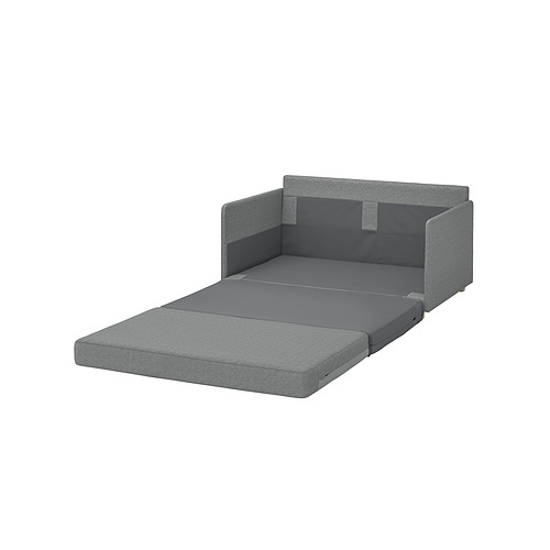 FRIDHULT sofa-bed