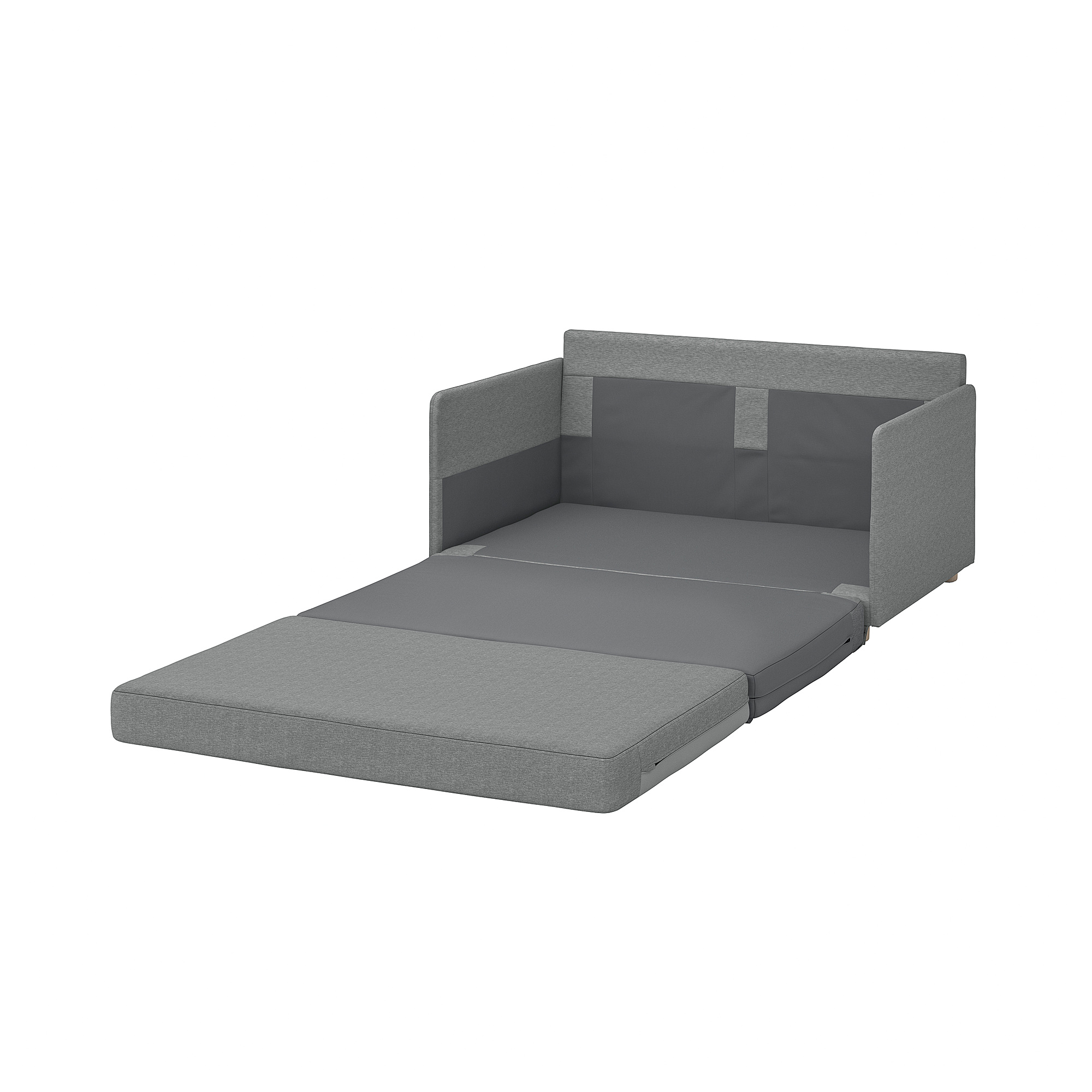 FRIDHULT sofa-bed