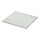 TOLKEN - countertop, grey stone effect/foliated board, 62x49 cm | IKEA Taiwan Online - PE902512_S1