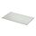 TOLKEN - countertop, grey stone effect/foliated board, 102x49 cm | IKEA Taiwan Online - PE902513_S1
