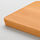 PROPPMÄTT chopping board beech IKEA Taiwan Online