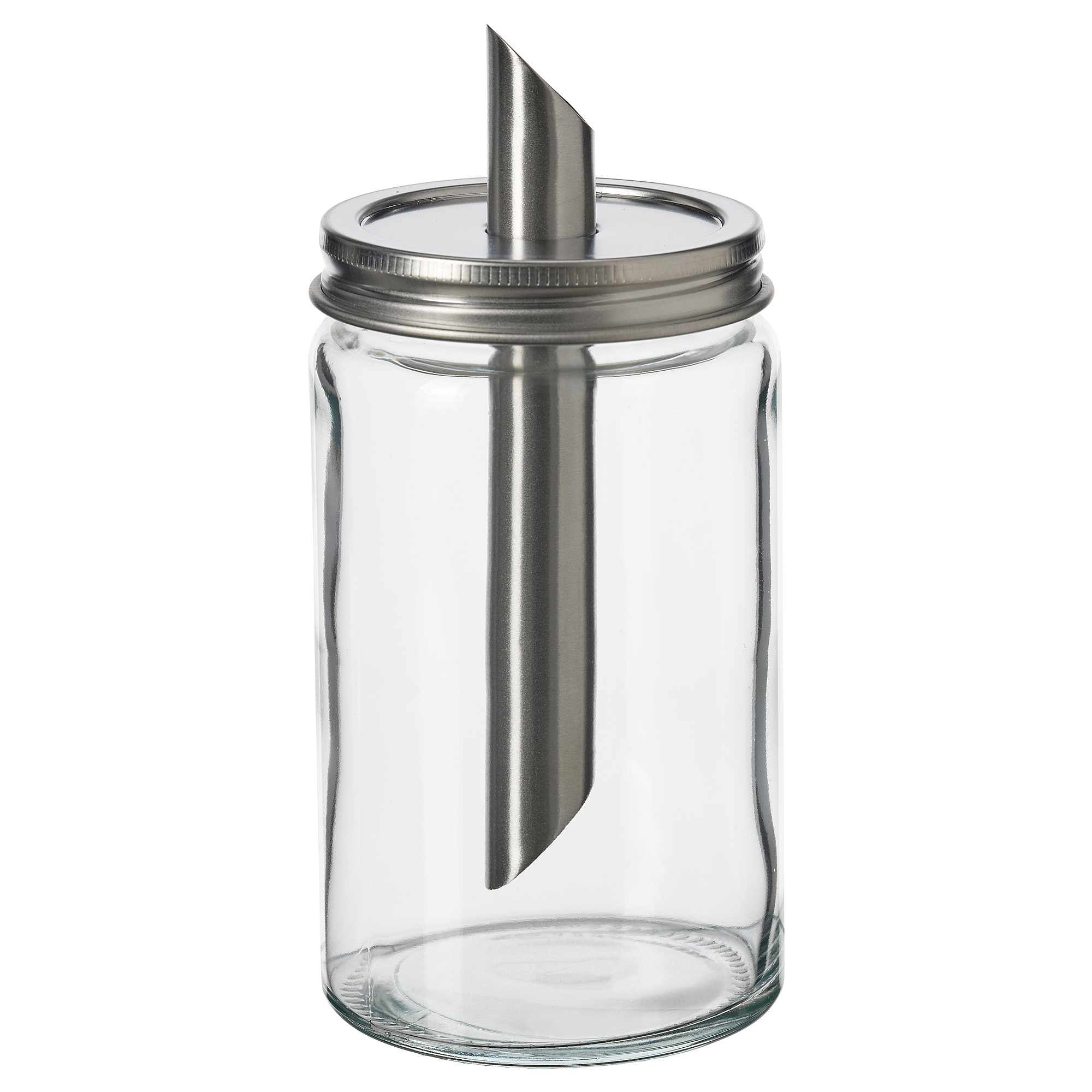 CITRONHAJ sugar shaker