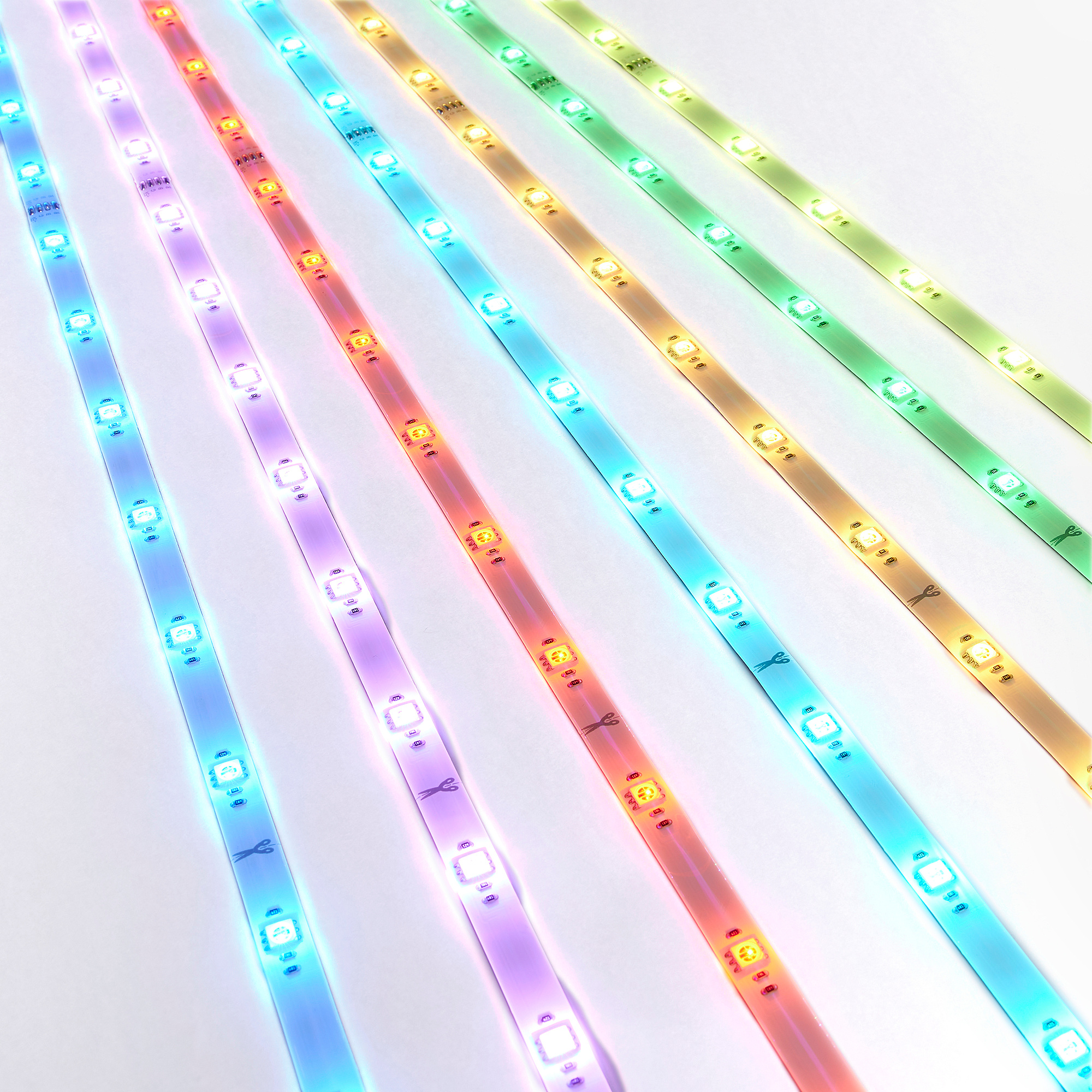 VATTENSTEN LED多用途裝飾燈