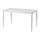 DANDERYD - 餐桌, 白色, 130x80 公分 | IKEA 線上購物 - PE904135_S1