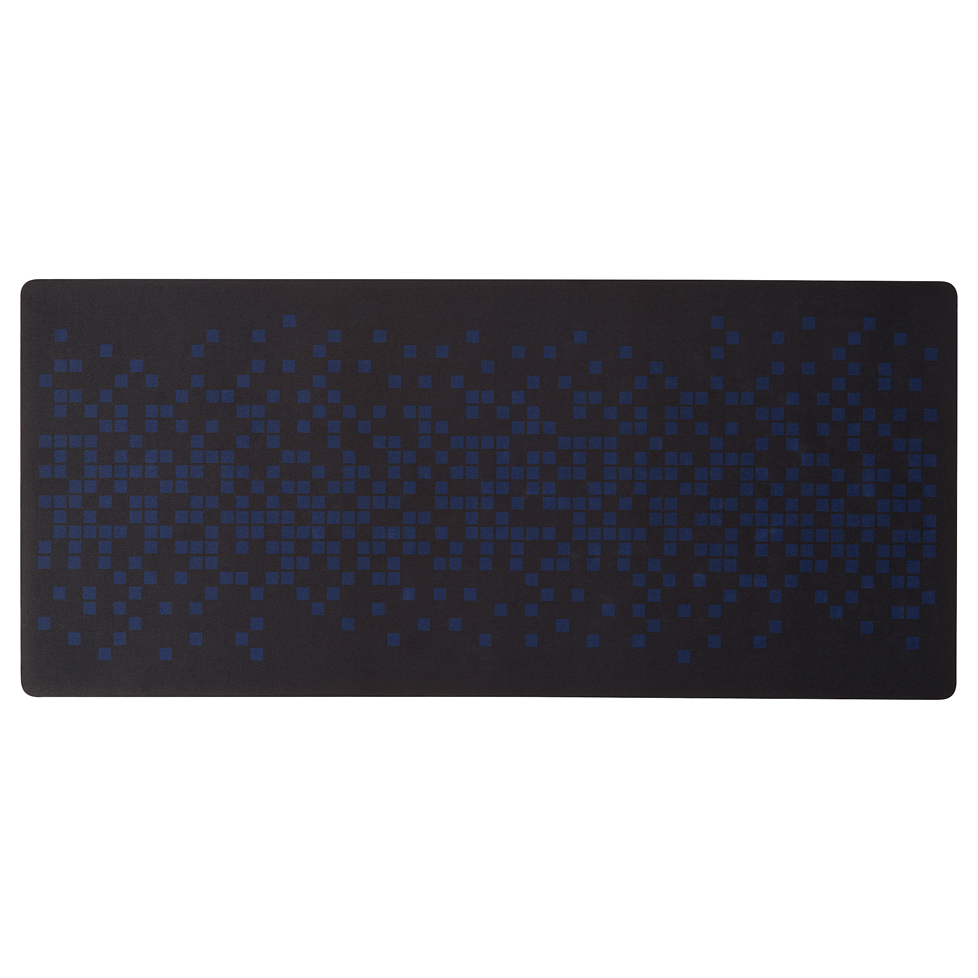 BRÄNNBOLL gaming mouse pad