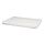 NYHAMN - pocket sprung mattress, 140x200 cm, 140x200 cm | IKEA Taiwan Online - PE865704_S1
