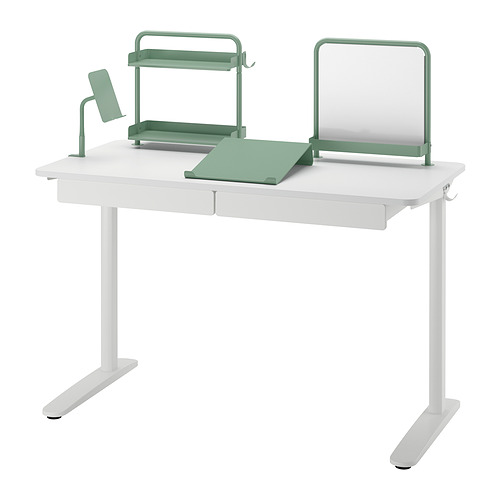 RELATERA desk combination