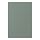 NICKEBO - door, matt grey-green, 40x60 cm | IKEA Taiwan Online - PE936642_S1