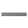 NICKEBO - drawer front, matt grey-green, 80x10 cm | IKEA Taiwan Online - PE936626_S1