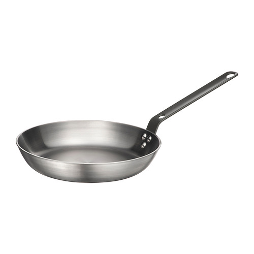 VARDAGEN frying pan